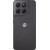 Produktbild Motorola Moto G37