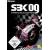 SBK-09 Superbike World Championship (für PC)