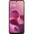 Produktbild Motorola Moto G37