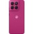 Produktbild Motorola Moto G37