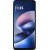 Produktbild Motorola Moto G37