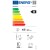 Produktbild Blackview Wave 7C