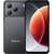 Produktbild Blackview Wave 7C
