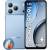 Produktbild Blackview Wave 7C