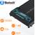 Produktbild Citysports CS-WP6