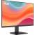 Produktbild MSI PRO MP273QDE E7