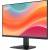 Produktbild MSI PRO MP273QDE E7