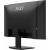 Produktbild MSI PRO MP273QDE E7