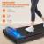 Produktbild Citysports ZX1