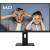 Produktbild MSI PRO MP273UPDE E6