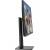 Produktbild MSI PRO MP273UPDE E6