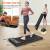 Produktbild Citysports ZX1