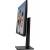 Produktbild MSI PRO MP273UPDE E6