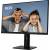 Produktbild MSI PRO MP273UPDE E6