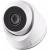 Produktbild Ubiquiti G5 Turret Ultra