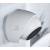 Produktbild Ubiquiti G5 Turret Ultra
