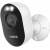 Lumus E430