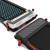 Produktbild Citysports ZX3