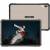 Produktbild Ulefone RugKing Pad 2 Pro