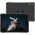 RugKing Pad 2 Pro