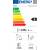 Produktbild Ulefone RugKing Pad 2 Pro
