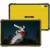 Produktbild Ulefone RugKing Pad 2 Pro