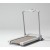 Produktbild Domyos WB500B Walkingband klappbar