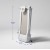 Produktbild Domyos WB500B Walkingband klappbar