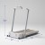 Produktbild Domyos WB500B Walkingband klappbar