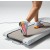 Produktbild Domyos WB500B Walkingband klappbar