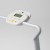 Produktbild Domyos WB500B Walkingband klappbar