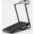 Produktbild Domyos TS100 Walkingband