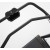 Produktbild Domyos TS100 Walkingband