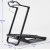 Produktbild Domyos TS100 Walkingband