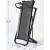 Produktbild Domyos TS100 Walkingband