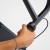 Produktbild Domyos TS100 Walkingband