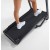 Produktbild Domyos TS100 Walkingband