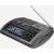 Produktbild Midland WR400