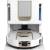 Produktbild Shark ThermaCharged PowerDetect RV2900XEEU