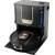 Produktbild Shark ThermaCharged PowerDetect RV2900XEEU