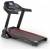 Produktbild Sportstech F37s Pro