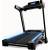 Produktbild Sportstech F37s Pro