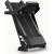 Produktbild Sportstech F37s Pro