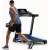 Produktbild Sportstech F37s Pro