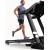 Produktbild Sportstech F37s Pro