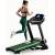 Produktbild Sportstech F37s Pro