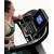 Produktbild Sportstech F37s Pro