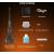 Produktbild Roborock F25 Steam