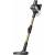 Produktbild Dreame R10s Lite