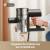 Produktbild Dreame R10s Lite-A